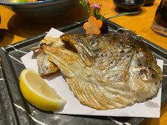 -元通寿司(地标店)