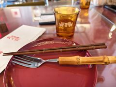 -福禾酒家·福福fufu House