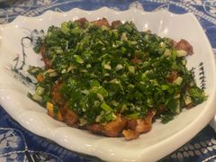 -滇道云南特色料理(康定路店)