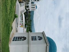 -昆明柏联SPA温泉