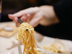 三丝冷面-东泰祥生煎馆(陕西南路店)
