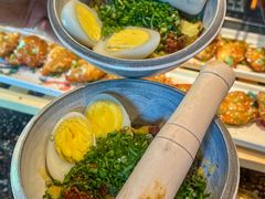 -野人部落(沈阳一店)