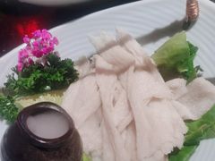 -捞王猪肚鸡火锅(昆山店)