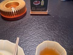 -桐湾大院·桐庐菜(滨江店)