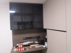 -一起装修网(集团店)