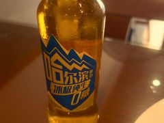 -飞虹鱼馆(春华路店)