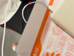 -熊记虾王·小龙虾(东晓南店)