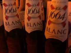 -Helens海伦司小酒馆(复旦大学店)