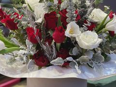 -双季花艺园艺市场(浦东店)