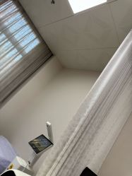 -上海华美医疗美容医院