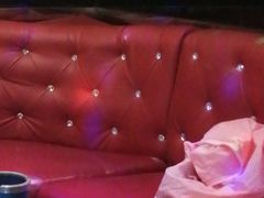 -迪迪派KTV(创业大厦店)