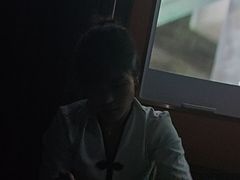 -立里春天印象·影院足疗轻养SPA(二十四城店)