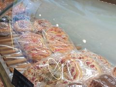 -摩尔森林·蛋糕烘焙·甜品自助(三牌楼店)