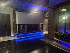 -骑士KTV(红谷滩万达店)