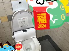-厦门高崎国际机场-T3航站楼