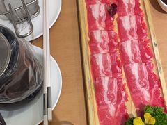 -湯系·煲汤手艺人(东二环泰禾广场店)