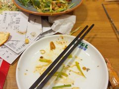 -老味烧烤(总店)