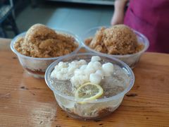-九九牛肉馆(南山路店)