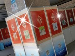 -秦皇岛市图书馆