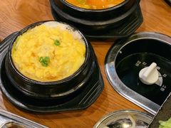 -香猪坊(五道口店)