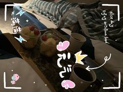 -懂生足疗SPA·康怡(天河北店)