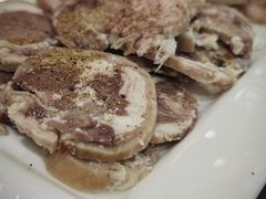 -白记四益轩(枣林前街店)