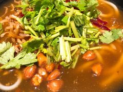 -达叔香味海鲜(海棠68环球美食街店)