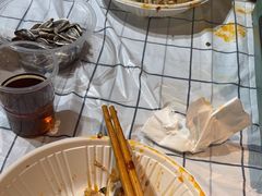 -蛙老爹·蜀香美蛙鱼头(王家湾店)