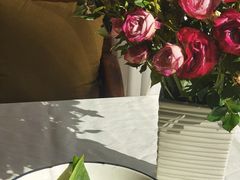 -春暖花开(西溪店)