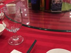 -金太仓宾馆