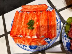 -朱光玉火锅馆(全国总店·金冠好店)