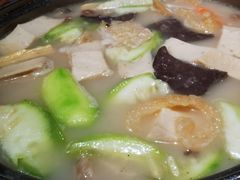 -乡里八闽·福州乡土菜(高宅店)