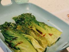 -添饭茶餐厅(天悦龙庭店)