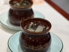 -回家吃饭·地道南昌菜(建德观总店)