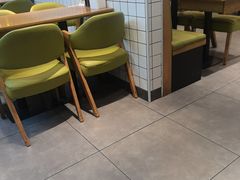 -李先生牛肉面大王(营口大润发店)