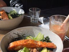 -Wagas沃歌斯(大学路店)