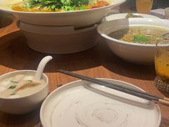 -清水亭湖北菜(大屯DT51店)