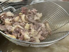 -黑山牛肉汤火锅(花城汇店)