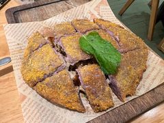 -大象厨房(重庆道店)