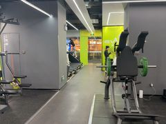 -海马健身-IMVP(EAC欧美中心店)