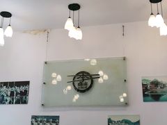 -李师傅脆肚(梅林店)