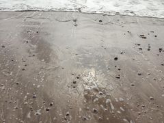 -宁波松兰山滨海旅游度假区