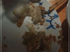 -建国蚵煎蚵面