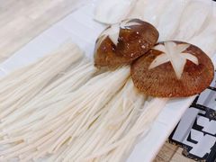 -权金城(龙旗店)