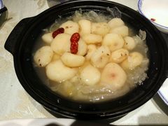 -鲁城往事(游客中心店)