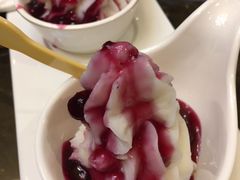-小城粥道·海胆鲜虾粥(解放广场店)