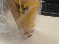 -7分甜(上海新天地广场店)