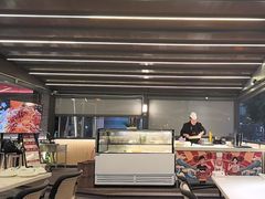 -蛙兔鸡自贡风味·特色江湖菜(广都店)