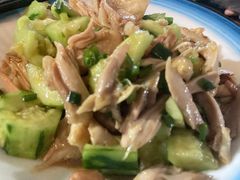 -川黔风味(缤纷假日豪园店)