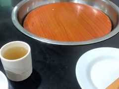 -弓虽昌焖烧鸡(大竹林店)